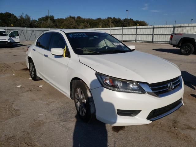 HONDA ACCORD LX 2014 1hgcr2f30ea037021