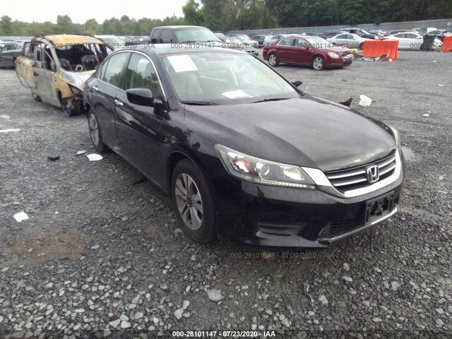 HONDA ACCORD SEDAN 2014 1hgcr2f30ea038248