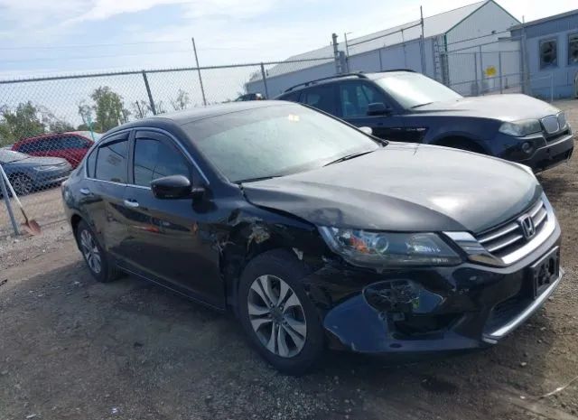 HONDA ACCORD 2014 1hgcr2f30ea041005