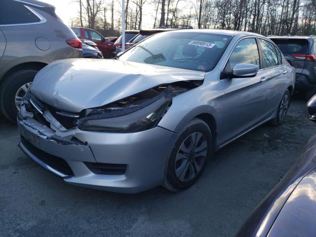 HONDA ACCORD 2014 1hgcr2f30ea041828