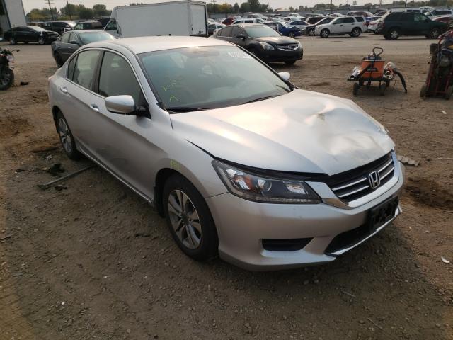 HONDA ACCORD LX 2014 1hgcr2f30ea043689