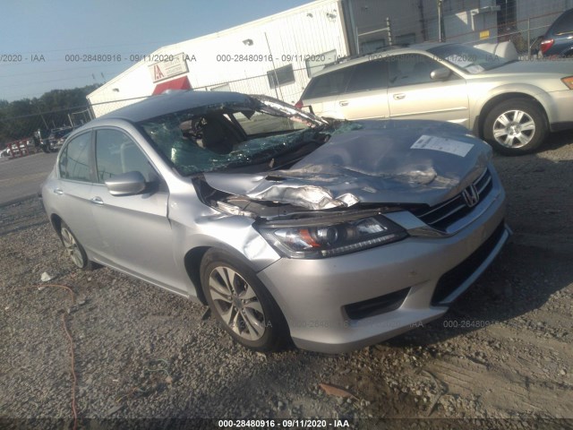 HONDA ACCORD SEDAN 2014 1hgcr2f30ea045958