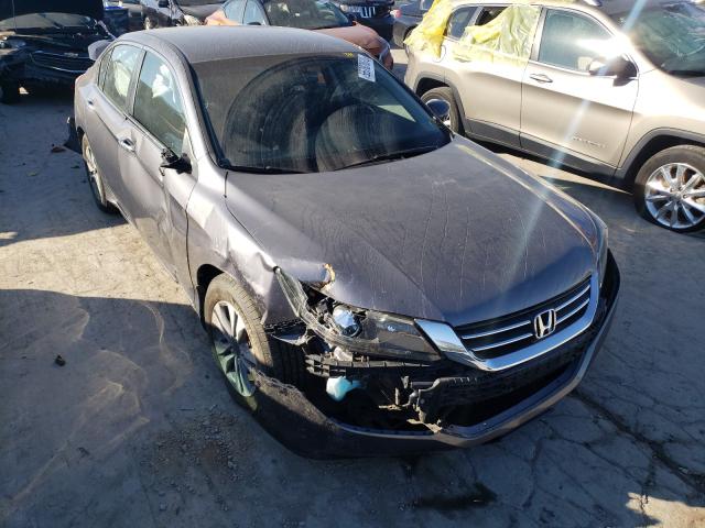 HONDA ACCORD SEDAN 2014 1hgcr2f30ea046320