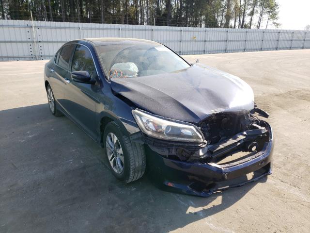 HONDA ACCORD 2014 1hgcr2f30ea048861