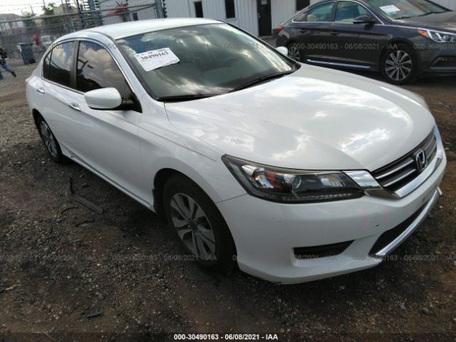 HONDA ACCORD SEDAN 2014 1hgcr2f30ea054451