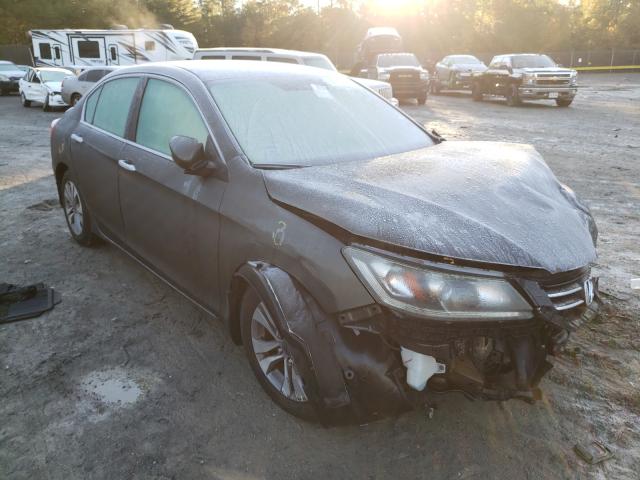 HONDA ACCORD LX 2014 1hgcr2f30ea057334