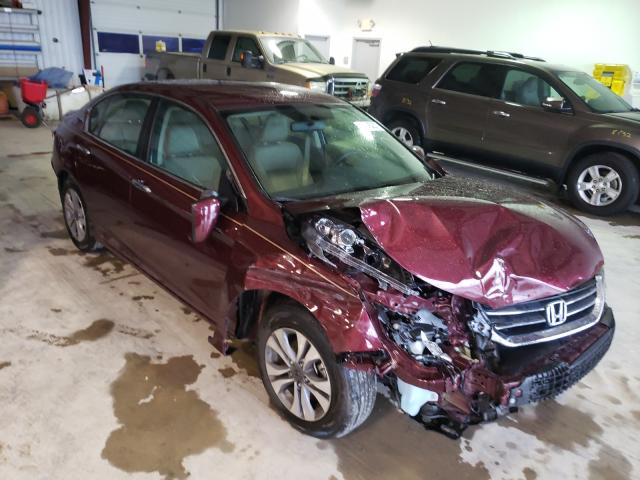 HONDA ACCORD 2014 1hgcr2f30ea058774