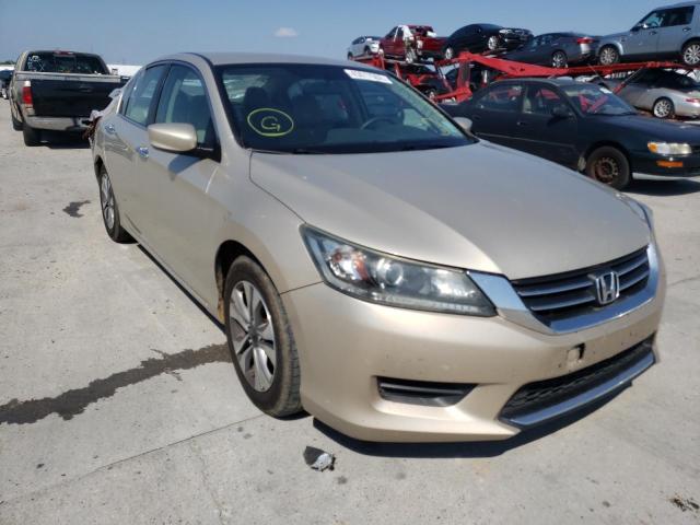 HONDA ACCORD LX 2014 1hgcr2f30ea059472