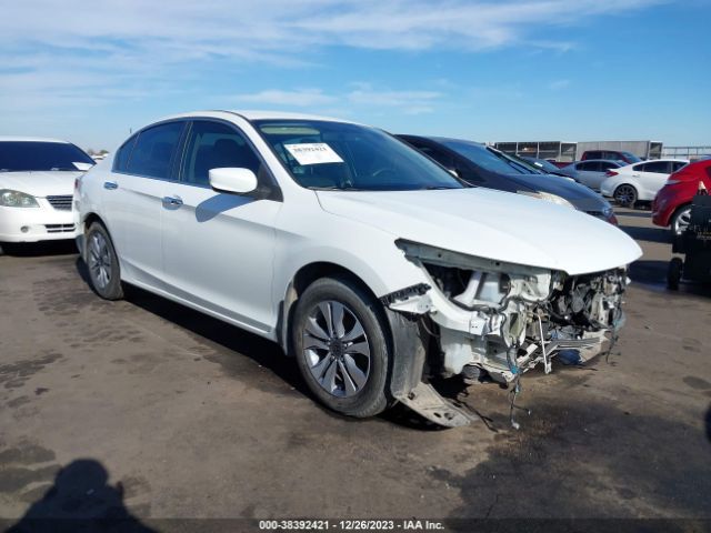 HONDA ACCORD 2014 1hgcr2f30ea061402