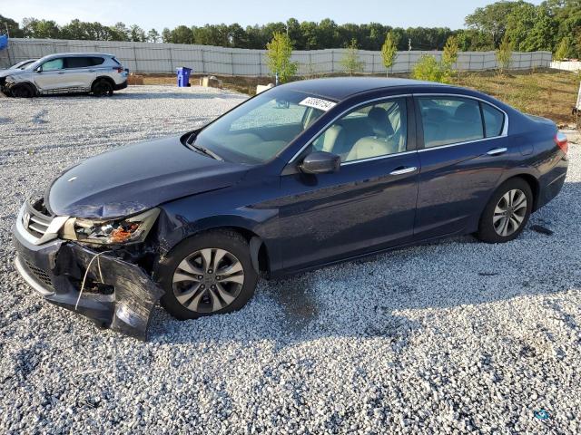 HONDA ACCORD 2014 1hgcr2f30ea061948