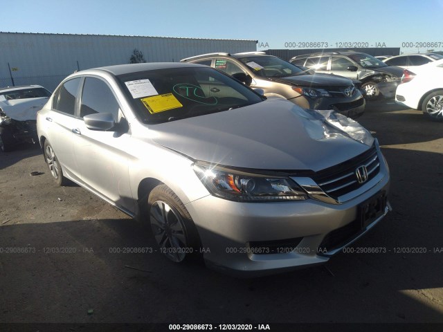 HONDA ACCORD SEDAN 2014 1hgcr2f30ea062601