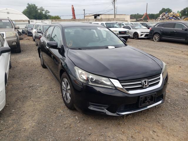 HONDA ACCORD LX 2014 1hgcr2f30ea071539