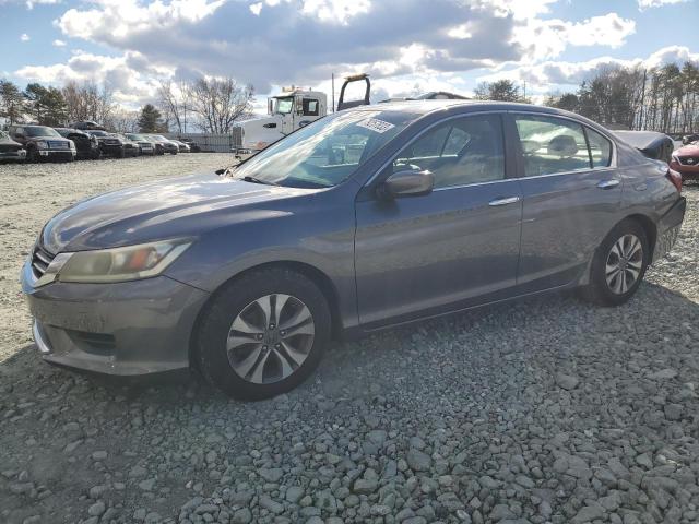 HONDA ACCORD 2014 1hgcr2f30ea072335