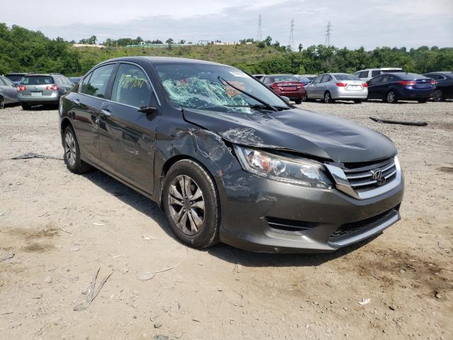 HONDA ACCORD LX 2014 1hgcr2f30ea072478