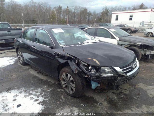 HONDA ACCORD SEDAN 2014 1hgcr2f30ea072772