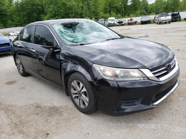 HONDA ACCORD LX 2014 1hgcr2f30ea074313