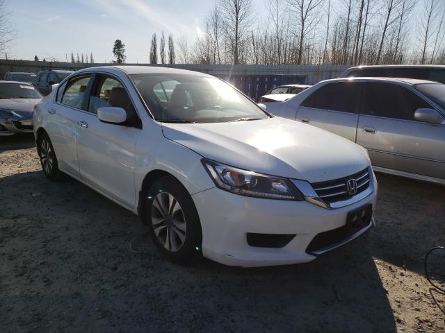 HONDA ACCORD LX 2014 1hgcr2f30ea082122