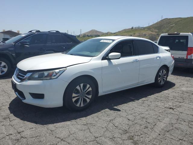 HONDA ACCORD 2014 1hgcr2f30ea082203