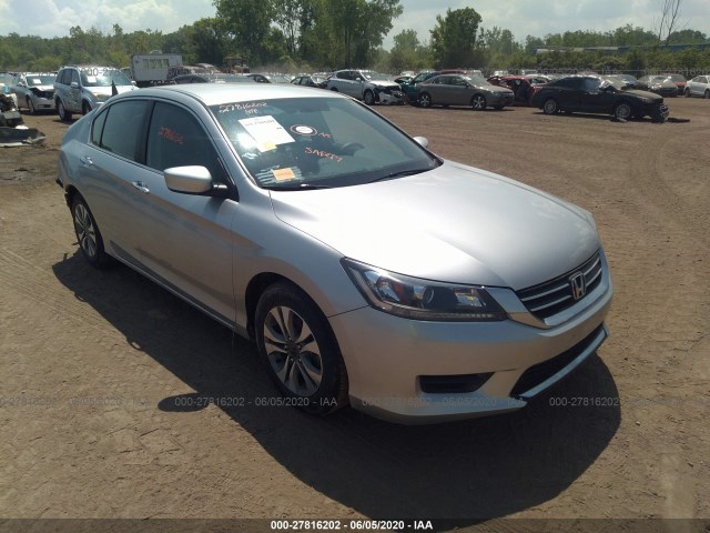 HONDA ACCORD SEDAN 2014 1hgcr2f30ea084372