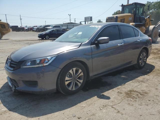 HONDA ACCORD 2014 1hgcr2f30ea084405