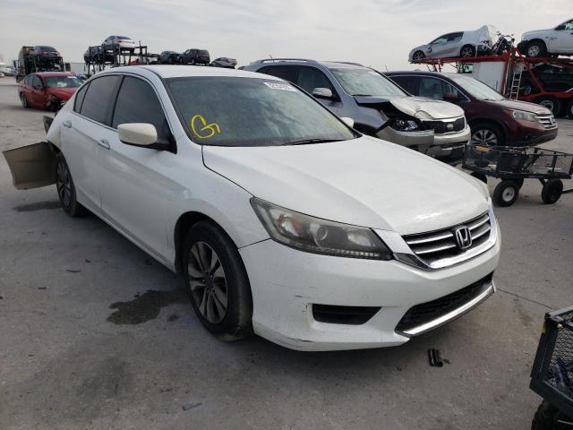 HONDA ACCORD SEDAN 2014 1hgcr2f30ea090236