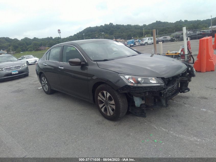 HONDA ACCORD 2014 1hgcr2f30ea092553