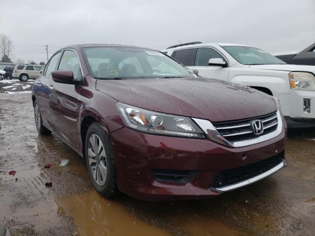 HONDA ACCORD LX 2014 1hgcr2f30ea094254