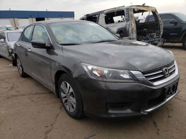 HONDA ACCORD LX 2014 1hgcr2f30ea095811