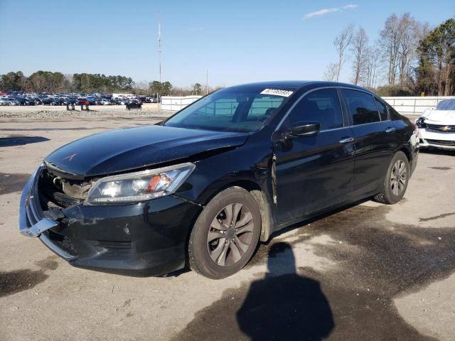 HONDA ACCORD 2014 1hgcr2f30ea096070