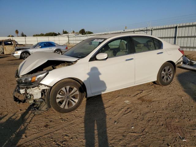 HONDA ACCORD 2014 1hgcr2f30ea106452