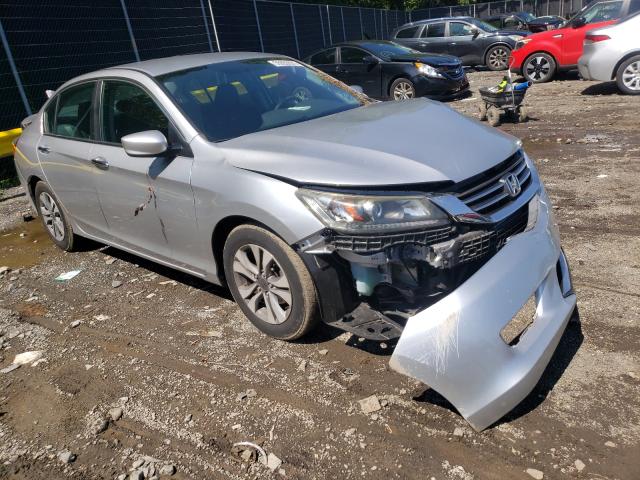 HONDA ACCORD LX 2014 1hgcr2f30ea111599