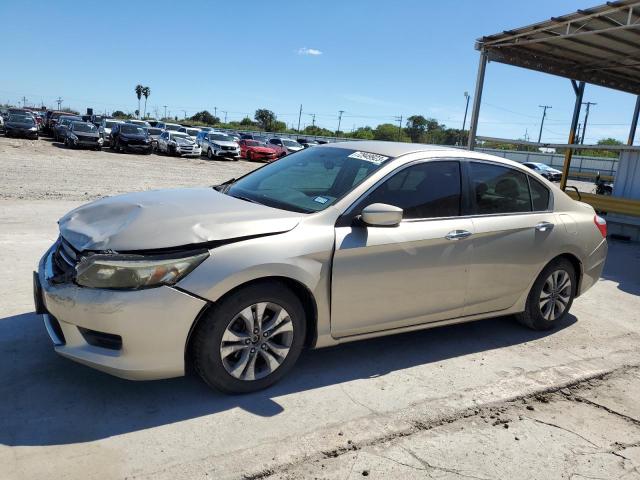 HONDA ACCORD LX 2014 1hgcr2f30ea112025