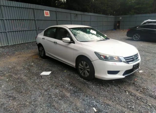 HONDA ACCORD SEDAN 2014 1hgcr2f30ea112882