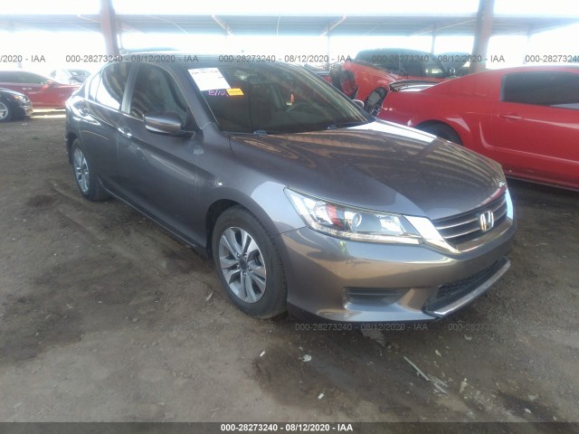 HONDA ACCORD SEDAN 2014 1hgcr2f30ea115877