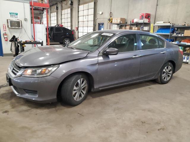 HONDA ACCORD 2014 1hgcr2f30ea117306