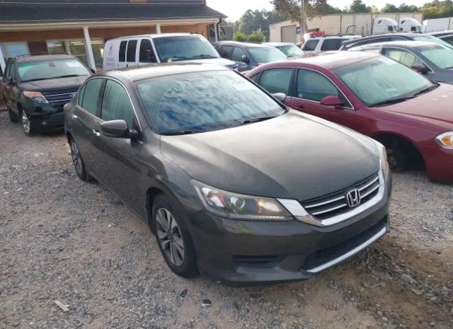 HONDA ACCORD 2014 1hgcr2f30ea121517