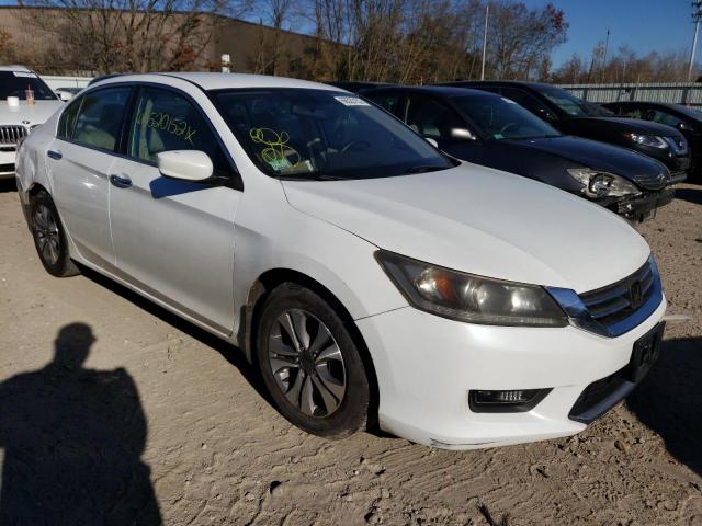 HONDA ACCORD LX 2014 1hgcr2f30ea133361