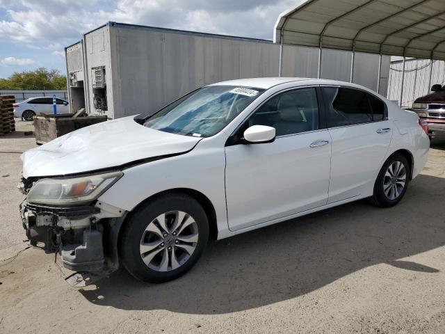 HONDA ACCORD 2014 1hgcr2f30ea135143