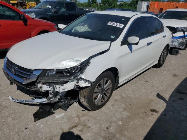 HONDA ACCORD 2014 1hgcr2f30ea136163