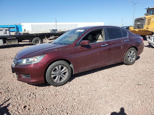 HONDA ACCORD 2014 1hgcr2f30ea137300