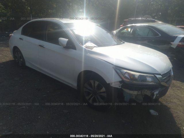 HONDA ACCORD SEDAN 2014 1hgcr2f30ea137569