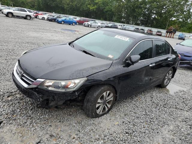 HONDA ACCORD 2014 1hgcr2f30ea142934