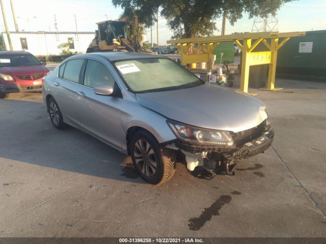 HONDA ACCORD SEDAN 2014 1hgcr2f30ea144652