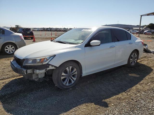 HONDA ACCORD 2014 1hgcr2f30ea146336