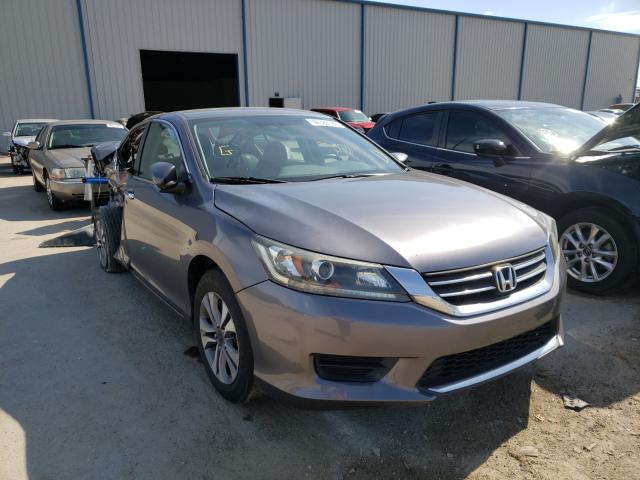 HONDA ACCORD LX 2014 1hgcr2f30ea150998