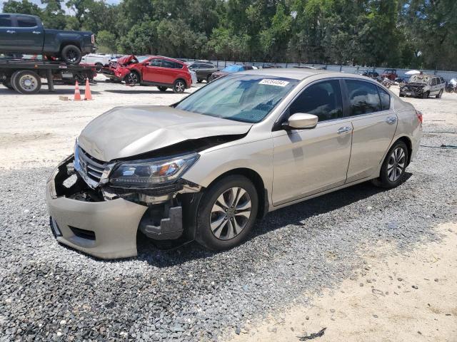 HONDA ACCORD 2014 1hgcr2f30ea153982