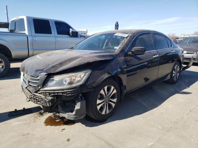 HONDA ACCORD 2014 1hgcr2f30ea154761