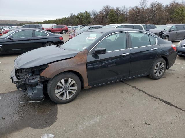 HONDA ACCORD 2014 1hgcr2f30ea156414