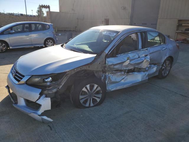 HONDA ACCORD 2014 1hgcr2f30ea164433