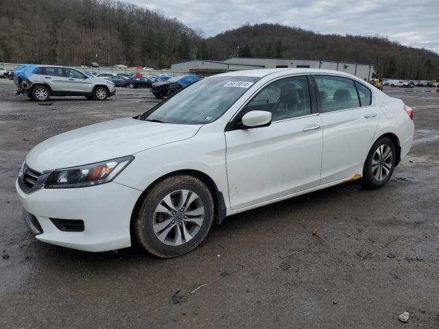 HONDA ACCORD 2014 1hgcr2f30ea165226